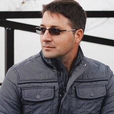 Алексей, 49 из г. Оренбург.