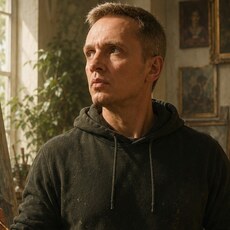 Vasya, 48 из г. Санкт-Петербург.