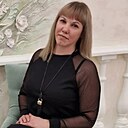 Елена, 41 год