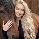 Диана, 21 год