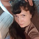 Юлия, 43 года
