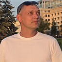 Антон, 41 год