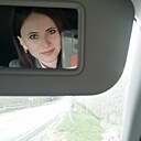 Оксана, 33 года