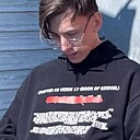 Денис, 25 лет
