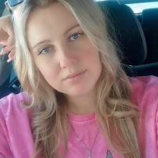 Фотография девушки Элеонора, 31 год из г. Краснодар