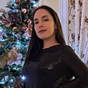 Ева, 25 лет