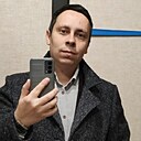 Роман, 32 года