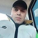Дима, 32 года