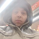 Дима, 32 года