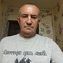 Игорь, 60 лет