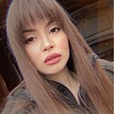 Юлиана, 35 лет
