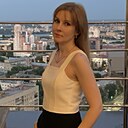 Irina, 39 лет