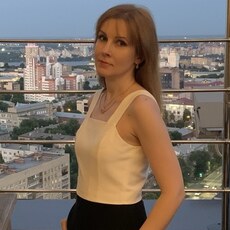 Фотография девушки Irina, 39 лет из г. Воронеж