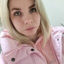 Дарья, 26 лет