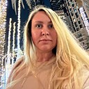 Анастасия, 39 лет
