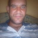 Владимир, 43 года