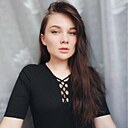 Ирина, 20 лет