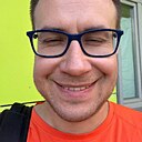 Владислав, 46 лет