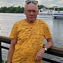 Vladimir, 61 год