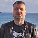 Игорь, 49 лет
