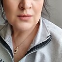 Natalya, 48 лет