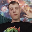 Николай, 18 лет