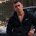 Данил, 27 лет