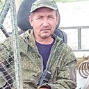 Владимир, 51 год