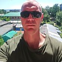 Serega, 42 года