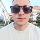 Амир, 26 лет