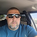 Дмитрий, 45 лет