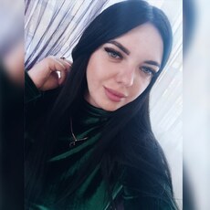 Фотография девушки Лера, 48 лет из г. Родники (Ивановская Обл)
