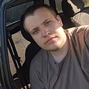 Дмитрий, 24 года