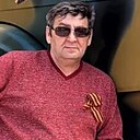 Игорь, 55 лет