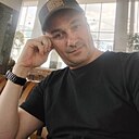 Алексей, 42 года