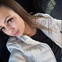 Кристина, 36 лет