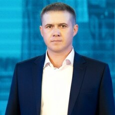 Фотография мужчины Александр, 37 лет из г. Волгоград