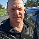 Алекс, 45 лет