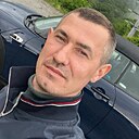 Александр, 40 лет