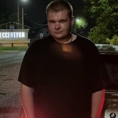 Фотография мужчины Станислав, 22 года из г. Калач-на-Дону
