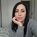 Марго, 35 лет