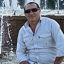 Акоб, 50 лет