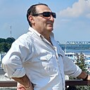 Акоб, 50 лет