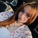 Альфия, 25 лет