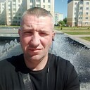 Сергей, 36 лет