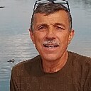 Андрей, 59 лет