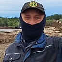Александр, 36 лет