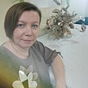 Ольга, 46 лет
