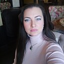 Анна, 40 лет