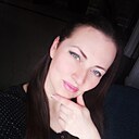 Анна, 40 лет